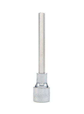 Sata/世达六角旋具套筒大飞