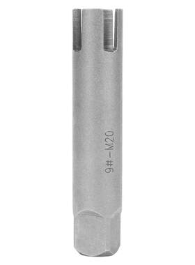 【专取断丝】手用丝锥断头取出器