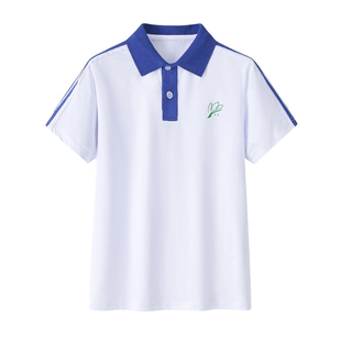 创童特版深圳校服Sorona小学生男女春夏冬装外套长裤长袖短袖短裤