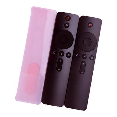 适配小米电视遥控器保护套亲邻