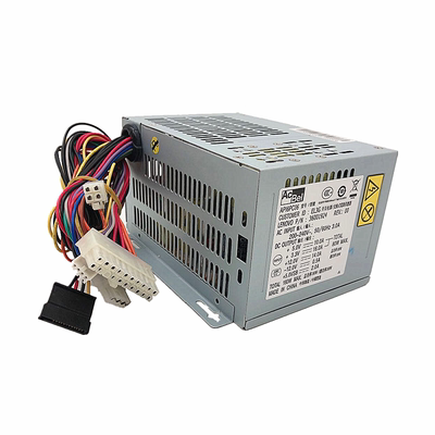 康舒20针电源额定180WAPI6PC06