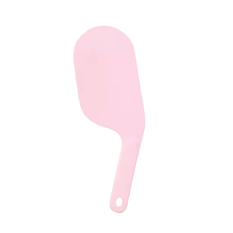 床垫整理抬高器床铺固定工具插家用省力铺换床单缝隙抬塞床垫神器