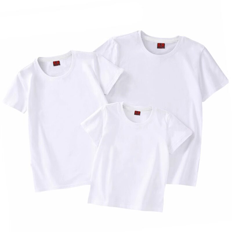 非遗植物敲拓染衣服手工材料包
