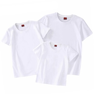 非遗植物敲拓染衣服手工diy材料包儿童树叶拓印工具套装印染白T恤