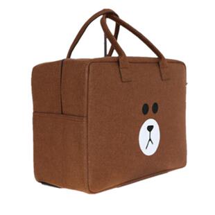 台式电脑主机收纳包小喆c2p机箱包傻瓜超人k88机箱包手提机箱包