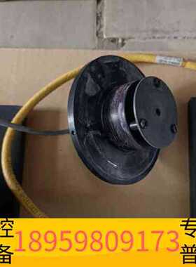 议价精密设备Thermo赛默飞 DataStick低水平浊度仪控制器3套