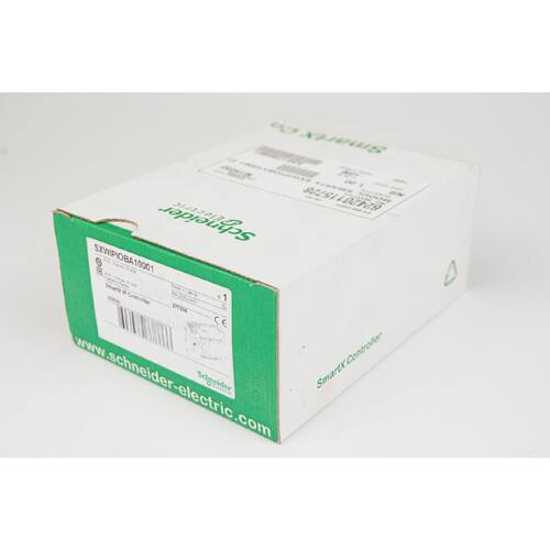 Schneider Electric SXWIPIOBA10001 Inputoutput expander Space