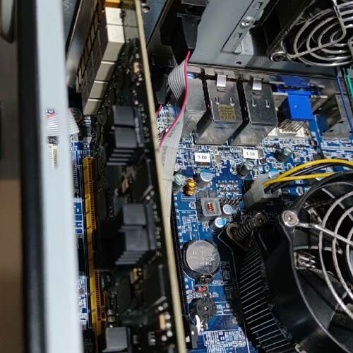 议价达芬奇BMD Blackmagic DeckLink Qua适用
