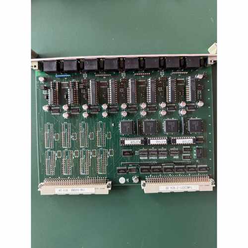 询价-TVME30012 REV.3B TSB03SNX RE