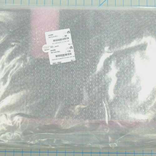 0040-05683 / FLOOR CVR,O2 ANLYZR,CH C TRAY,RTP,CMF / 应用材