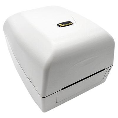 ArgoxCP-2140M/3140L标签打印机