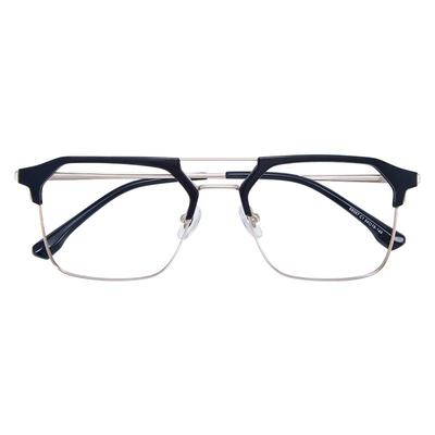 明星同款眉线框简单好搭