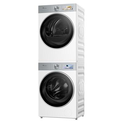 全嵌小天鹅小乌梅3.0洗烘套装