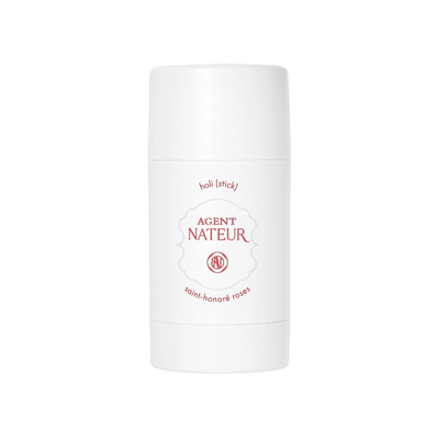 Agent Nateur HOLI (STICK) SAINT-HONORE ROSESrevolve小众新款
