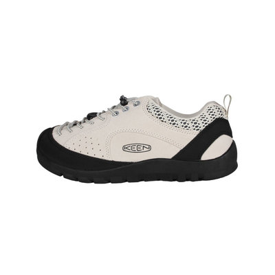 【自营】KEEN JASPER ROCKS SP 防滑耐磨透气女士运动鞋1029737