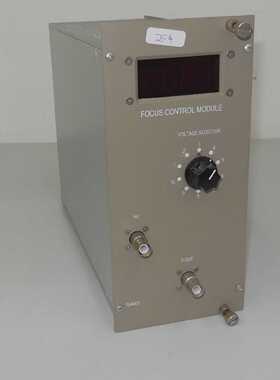 Sciex focus control module 024001 024001B-AIM