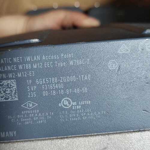 议价-6GK57882GD001TA0