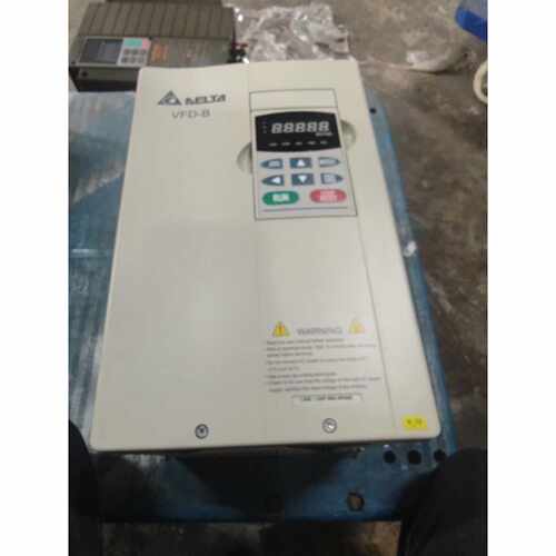 议价台达变频器VFD110B43A11KW9成多新功能包