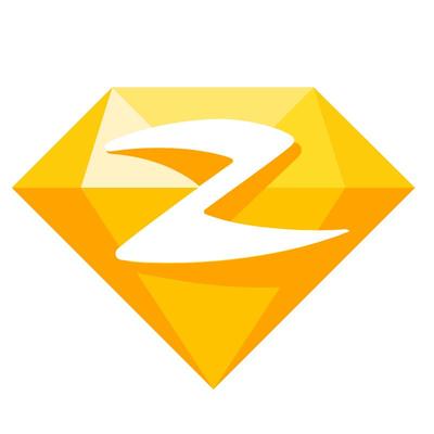 腾讯QQ黄钻1个月QQ空间黄钻贵族一个月31天VIP包月卡 自动充值