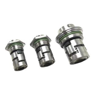 南方机械密封CR/NJK/JMK-12-16-22水泵水封格兰富立式多级泵机封