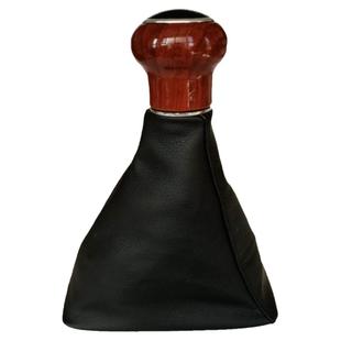 桑塔纳普桑2000手动挡排挡挂挡换挡手柄档杆档把头档位手球改装