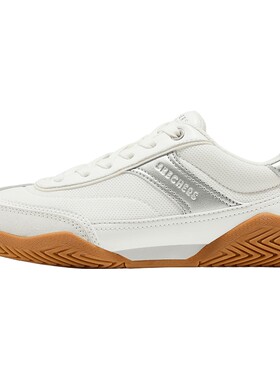 SKECHERS斯凯奇女子ZINGER EVO STREET运动休闲鞋190153-WSL
