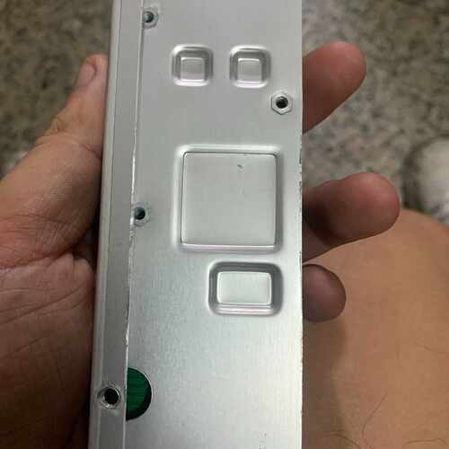 【问价】阿特拉，cyclone10 10CL006YU256C8G九