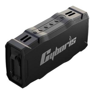 蓝牙音响多功能手电筒一体机户外骑行车载便携式迷你小音箱低音炮