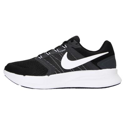 耐克女鞋网面透气缓震跑步鞋