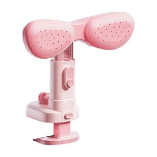 晨光文具坐姿矫正器超大垫板软硅胶学生写字矫正器纠正写字姿势