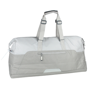 Wilson/威尔胜网球包法网联名旅行单肩手提网球拍包4支装生活旅行