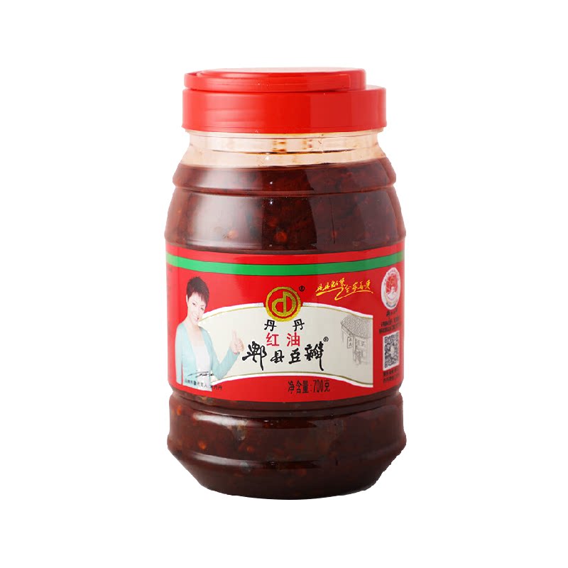 //img.alicdn.com/bao/uploaded/O1CN01edX52X1PE7EzIvjei_!!6000000001808-2-yinhe.png