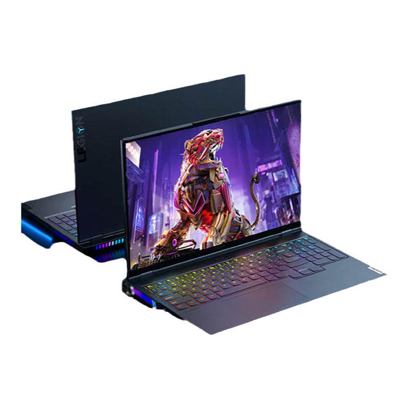 联想游戏Lenovo/y9000p英特尔