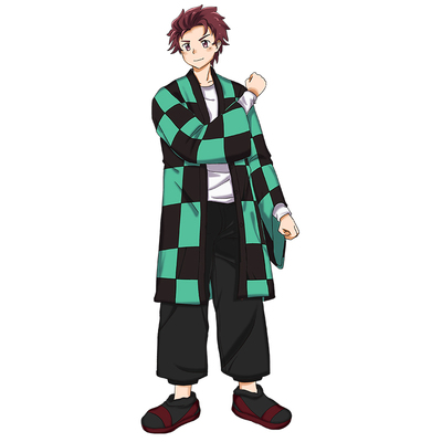 束时二次元周边法兰毛绒动物漫卡通睡衣袍子服男女外套装秋冬季