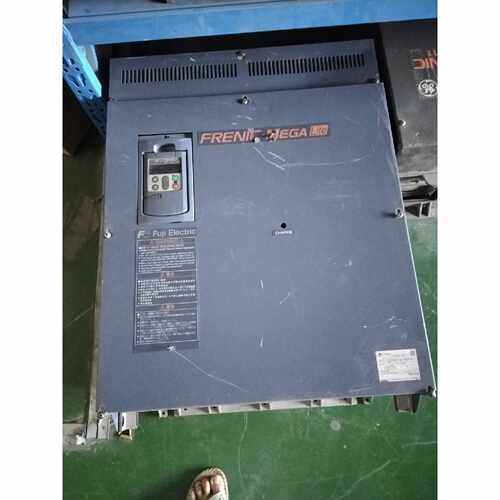 G1S90KW变频器FRN90G1S4C链接