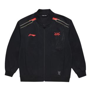 2024春季赛 LPL JDG经典队服外套 男女同款 游戏周边