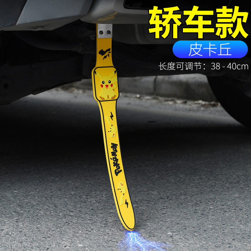 天津东丽公路路途救援-高速路路途救援拖车