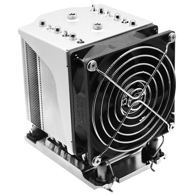 青梅QM4UE-4189R服务器4U散热器