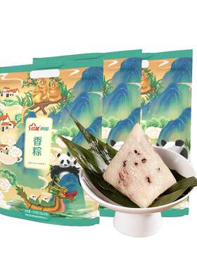 红星软香酥陕西咸阳500克