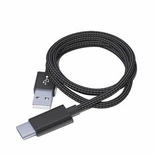 适用步步高学习机充电线S5 S5C S5pro充电器S1S2S9S3S8S3pro家教机数据线H8H8SH8AA8H9H9AS6H9SH20S7K5插头