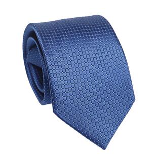 适派领  黑色免打领带男拉链式商务正装红色结婚蓝灰色易拉得懒人