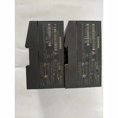 询价-6GK1417-5AB00