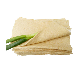 山东煎饼5斤包邮临沂特产全小麦粗杂粮玉米手工抓饼淄博烧烤小饼