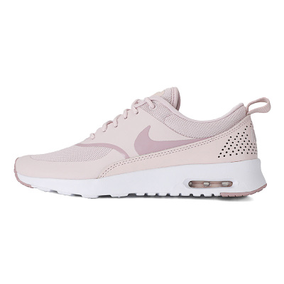 Nike/耐克女子运动休闲鞋