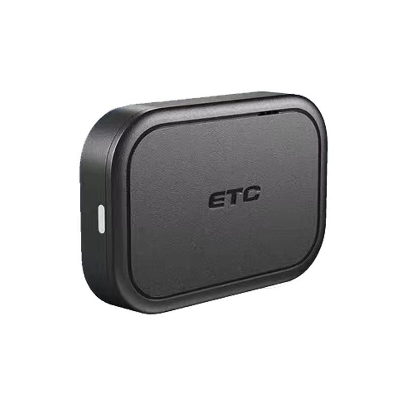 etc全国通用第七代智能高速汽车无卡微信助手办理不贴玻璃注销