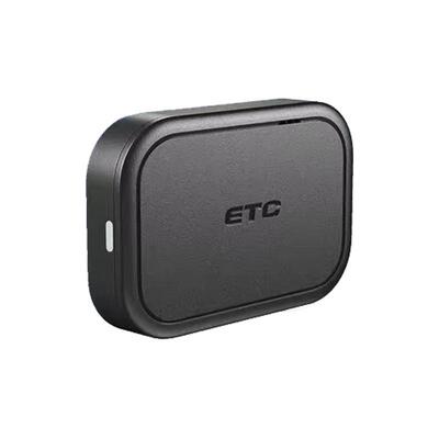 etc全国通用第七代智能高速汽车无卡微信助手办理不贴玻璃注销