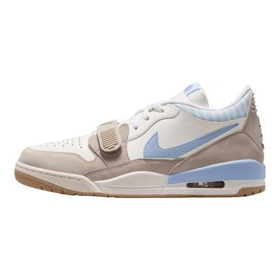 NIKE耐克男鞋AIRJORDANLEGACY312运动训练篮球鞋IR7563-141