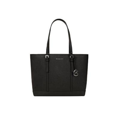 MichaelKors手提单肩包