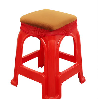 凳子垫子屁垫坐垫软屁垫夏季凉垫