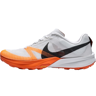nike耐克运动训练跑步鞋